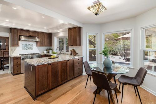 1182 Avenida Esteban, Encinitas, CA 92024-7105