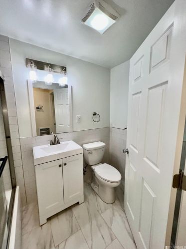 2847 Avon Ave, Concord CA  94520-5432 exterior
