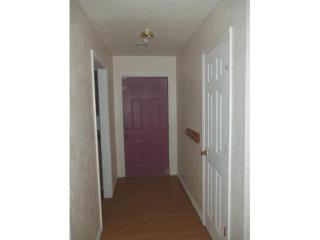 10525 175th St, Norman, OK 73026-2756