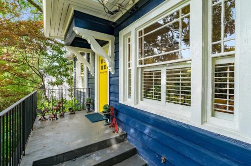1686 Mclendon Ave, Atlanta, GA 30307-2139