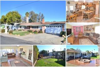 12754 Roca Grande Dr, Poway, CA 92064-5517