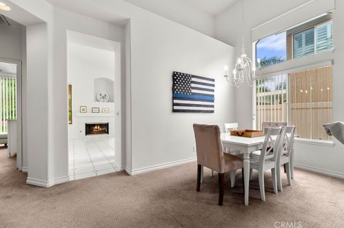 938 Dylan Way, Anaheim CA  92808-1515 exterior