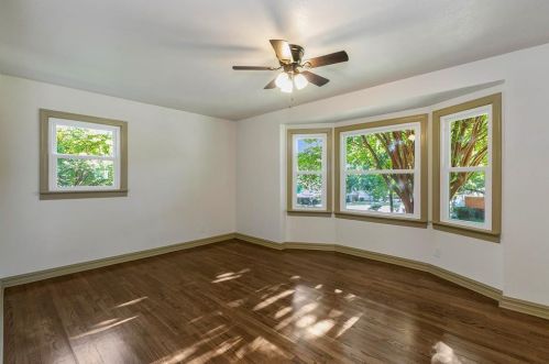 2200 Mcewen Ct, Fort Worth TX  76112-7927 exterior