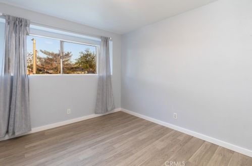 6288 Antioch Ave, Riverside CA  92504-1618 exterior