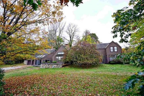 30 Pierce Rd, Hillsboro, NH 03244-6351
