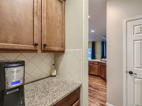 7610 123rd Ave, Denver CO  80602-8274 exterior