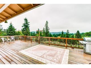 162 Eastridge Dr, Waunch Prairie, WA 98531-9145