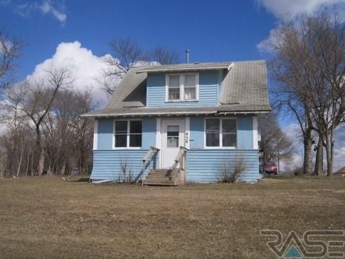 434 Harth Ave, Orland, SD 57042-2231