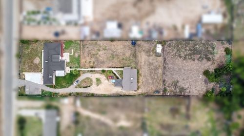 18183 Haines St, Perris, CA 92570-9251