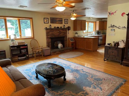 76 Shattigee Rd, Chester, NH 03036-4033