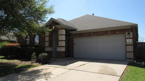 13416 Holly Crest Ter, Webberville, TX 78653-3749