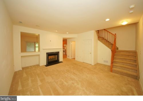 146 Jackson Ave, Princeton NJ  08540-1675 exterior