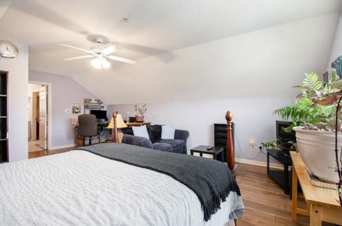 500 Silver Summit Dr, Conyers GA  30094-6867 exterior