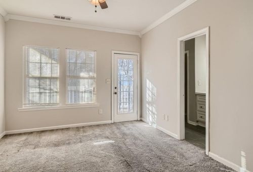 1146 Ira St, Atlanta GA  30310-3657 exterior