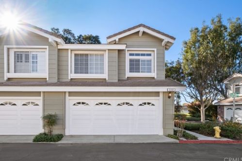 2182 Avocado Dr, Tustin, CA 92782-8346