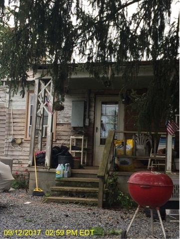 3844 Blose Rd, Elkton, VA 22827-2245