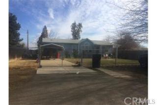 630 Easy St, Merced, CA 95340-9392