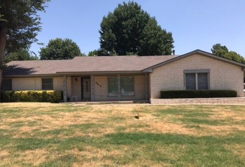 400 Bob White Dr, Purcell, OK 73080-3044