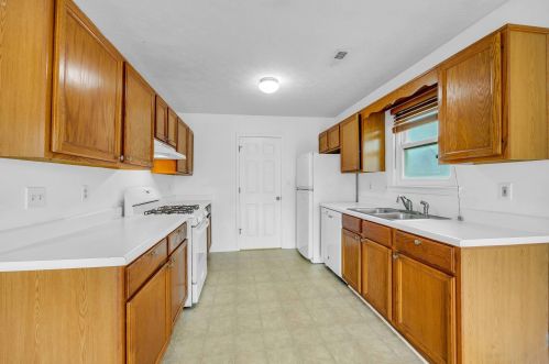 5892 Grn Mdw Way, Rex GA 30273-1163 exterior