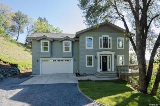 3081 Texas Hill Rd, Swansboro Country, CA 95667-9551