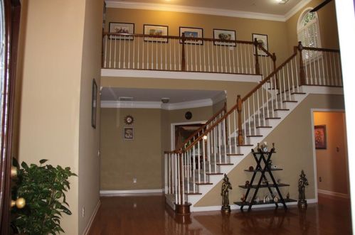 1604 Lightfoot Cir, Marietta, GA 30062-2091