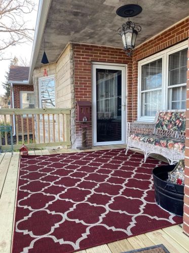 3041 Springfield Jamestown Rd, Springfield, OH 45505-9404