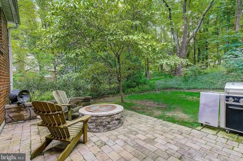 15 Springhouse Ln, Media PA  19063-5212 exterior