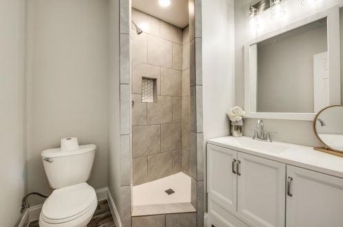 517 Marion Ave, Fort Worth TX  76104-6538 exterior