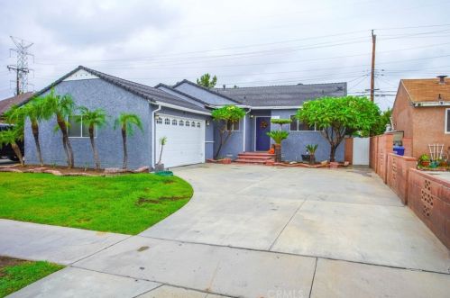 3469 Chapelle Ave, Pico Rivera, CA 90660-1413