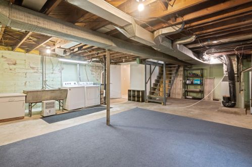 249 Arion St, Saint Paul MN  55118-1549 exterior