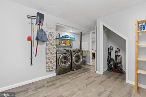 258 Catalina Cir, Severna Park MD 21146-1341 exterior