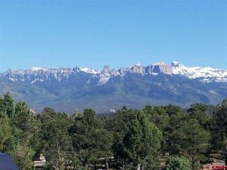 165 Crestwood Dr, Ridgway, CO 81432-9694