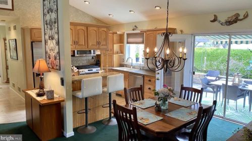 121 Orange St, Carlisle, PA 17013-2229