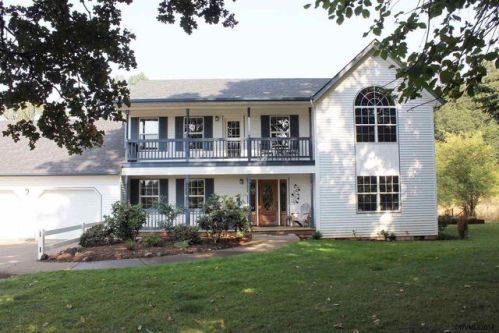 37288 Fawn Dr, Lebanon, OR 97355-9254