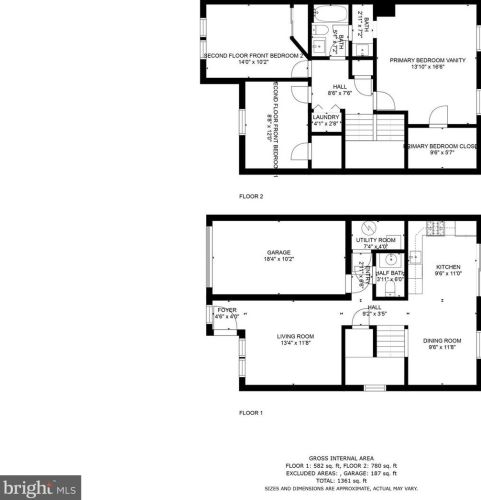 37 Parktown Pl, Erial, NJ 08081-4227