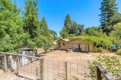 4775 Gravenstein Hwy, Sebastopol, CA 95472-2138