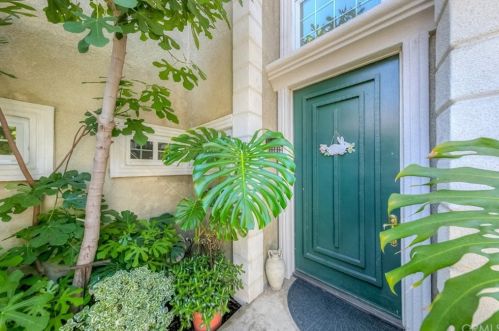 163 Saddle Dr, Placentia, CA 92870-5509