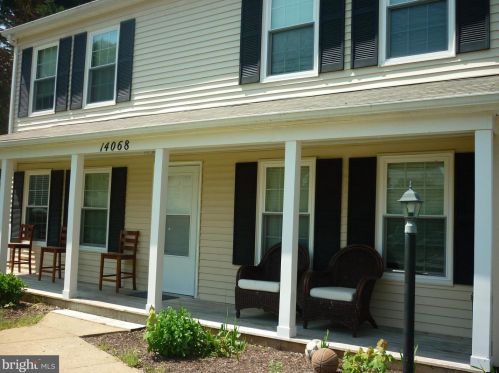 14068 Randolph Ct, Woodbridge, VA 22193-3737