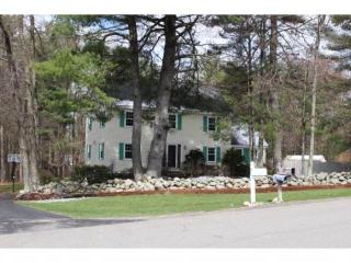 6 King Charles Dr, Londonderry, NH 03053-2819