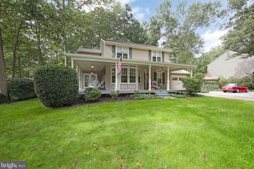 12 Waltham Way, Erial, NJ 08081-9322