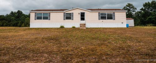 24 Sandy Ln, Poland, ME 04274-6544