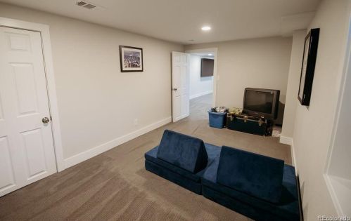 7121 Canosa Ct, Westminster CO  80030-5640 exterior