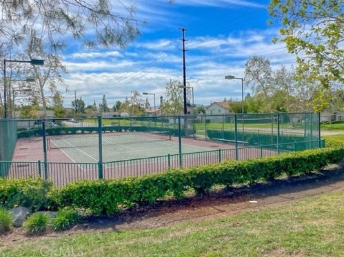 7631 Canberra Way, Riverside CA  92508-6067 exterior