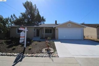 7254 Brighton Dr, Pleasanton, CA 94568-1633