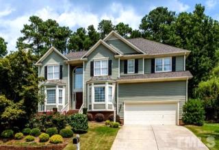 5220 Calverton Dr, Raleigh, NC 27613-5619