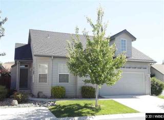 5450 Desert Peach Dr, Sparks, NV 89436-0859
