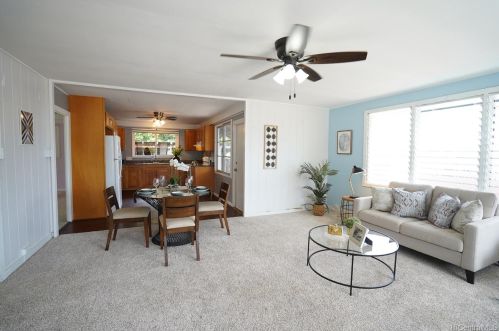 84-736 Farrington Hwy, Nanakuli, HI 96792