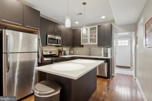 1227 20 St, Philadelphia PA 19146-4337 exterior