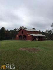 117 Beck Dr, Manchester, GA 31816-5916