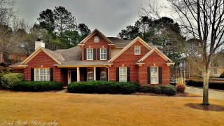 7808 Eagles Landing Ct, Columbus, GA 31909-2028